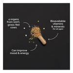 Just Ingredients Organ Complex Supplement - Thumbnail 4 of 4