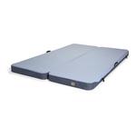 Hest The Dually Mattress - Thumbnail 1 of 6