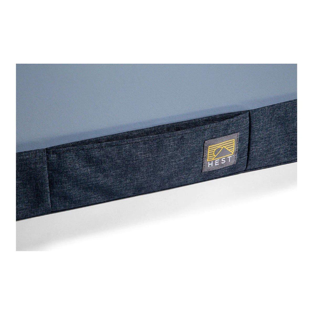 Hest Dually Mattress - Thumbnail 5
