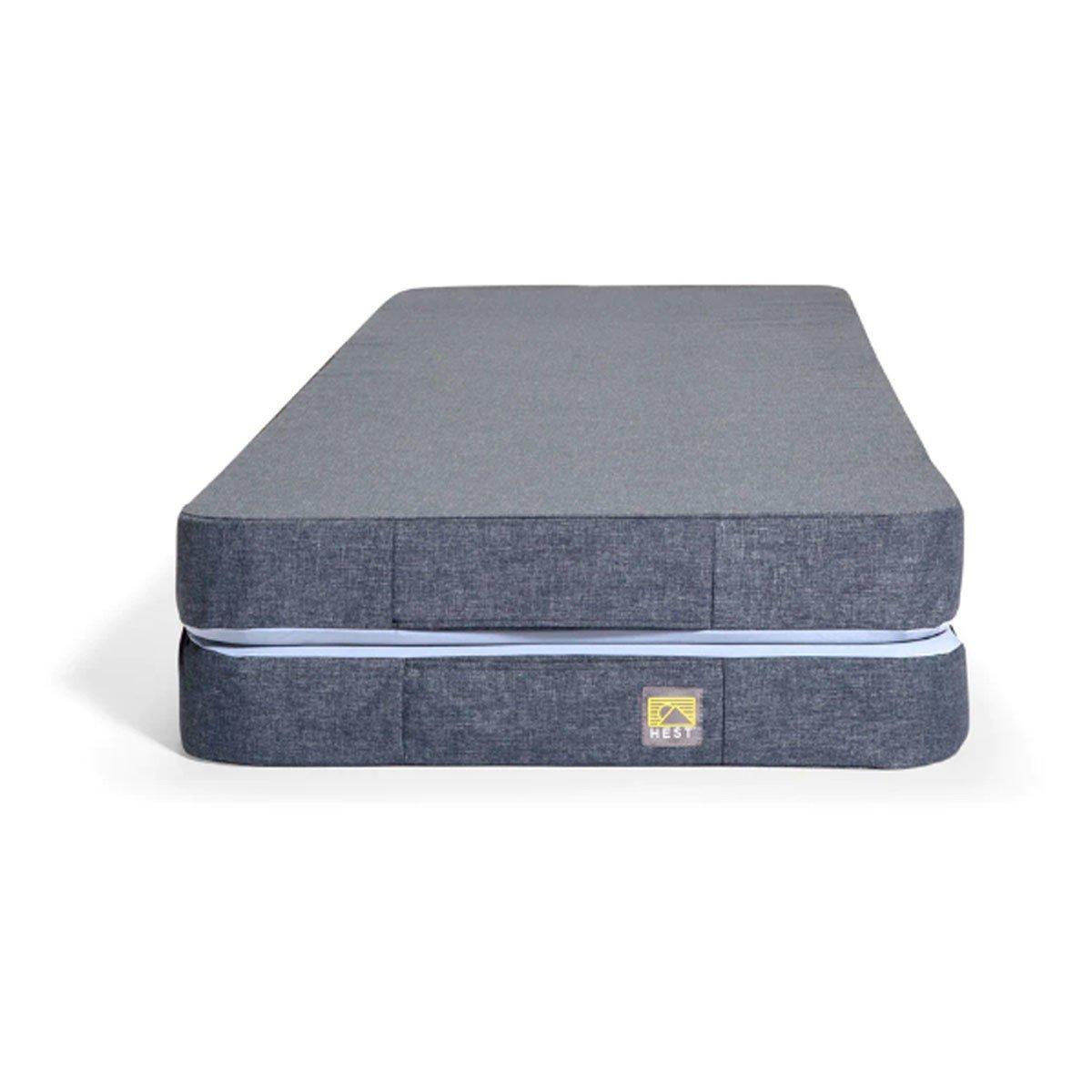Hest Dually Mattress - Thumbnail 4