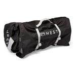 Hest Sleep System - Thumbnail 2 of 7