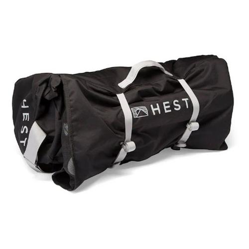 Hest Sleep System - Primary Image
