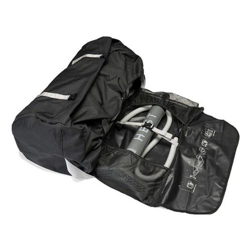 Hest Sleep System - Primary Image