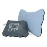 Hest Camp Pillow - Thumbnail 1 of 6