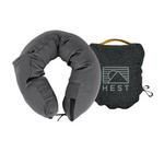 Hest Pro Travel Pillow - Thumbnail 1 of 6