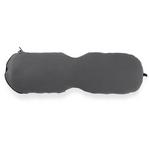 Hest Pro Travel Pillow - Thumbnail 2 of 6