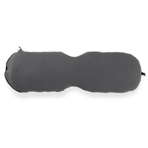 Hest Pro Travel Pillow - Primary Image