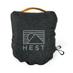 Hest Pro Travel Pillow - Thumbnail 5 of 6