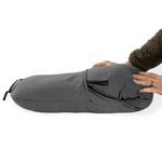Hest Pro Travel Pillow - Thumbnail 6 of 6