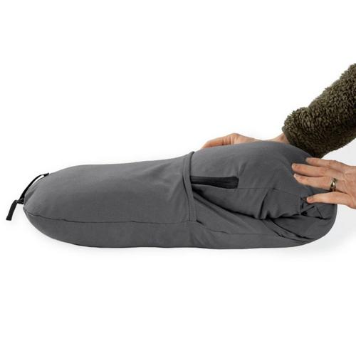 Hest Pro Travel Pillow - Primary Image