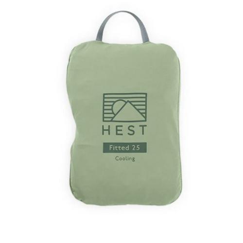 Hest 25" Fitted Cooling Sheet - Primary Image