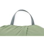 Hest 25" Fitted Cooling Sheet - Thumbnail 4 of 5