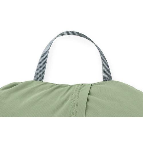 Hest 25" Fitted Cooling Sheet - Primary Image