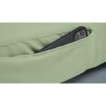 Hest 25" Fitted Cooling Sheet - Thumbnail 5 of 5