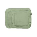 Hest Cooling Pillowcase - Thumbnail 1 of 5