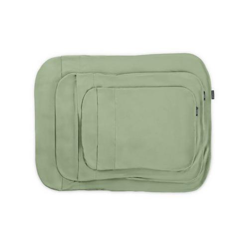 Hest Cooling Pillowcase - Primary Image