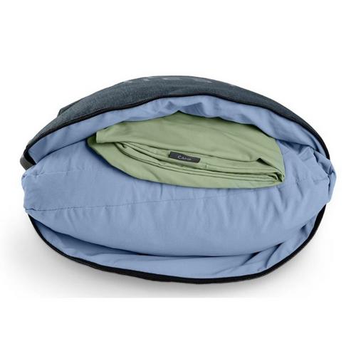 Hest Cooling Pillowcase - Primary Image