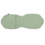 Hest Cooling Pillowcase - Thumbnail 3 of 5