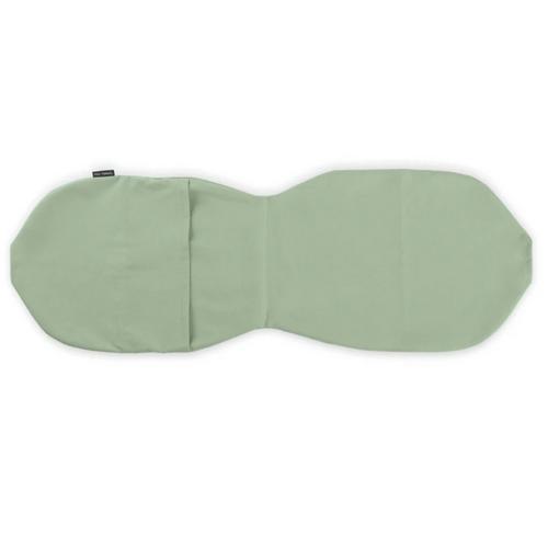 Hest Cooling Pillowcase - Primary Image