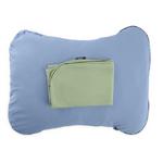 Hest Cooling Pillowcase - Thumbnail 4 of 5