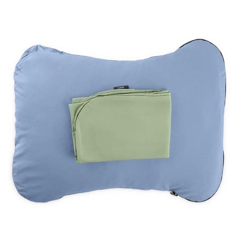 Hest Cooling Pillowcase - Primary Image
