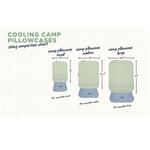 Hest Cooling Pillowcase - Thumbnail 5 of 5