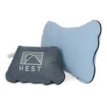 Hest Camp Pillow - Thumbnail 2 of 6