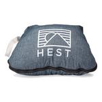 Hest Camp Pillow - Thumbnail 3 of 6