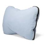 Hest Camp Pillow - Thumbnail 5 of 6