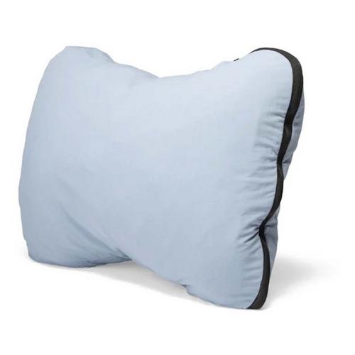 Hest Camp Pillow - Primary Image