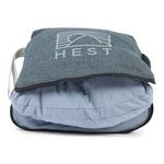 Hest Camp Pillow - Thumbnail 6 of 6