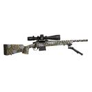 CVA Cascade 6.5 PRC Rifle