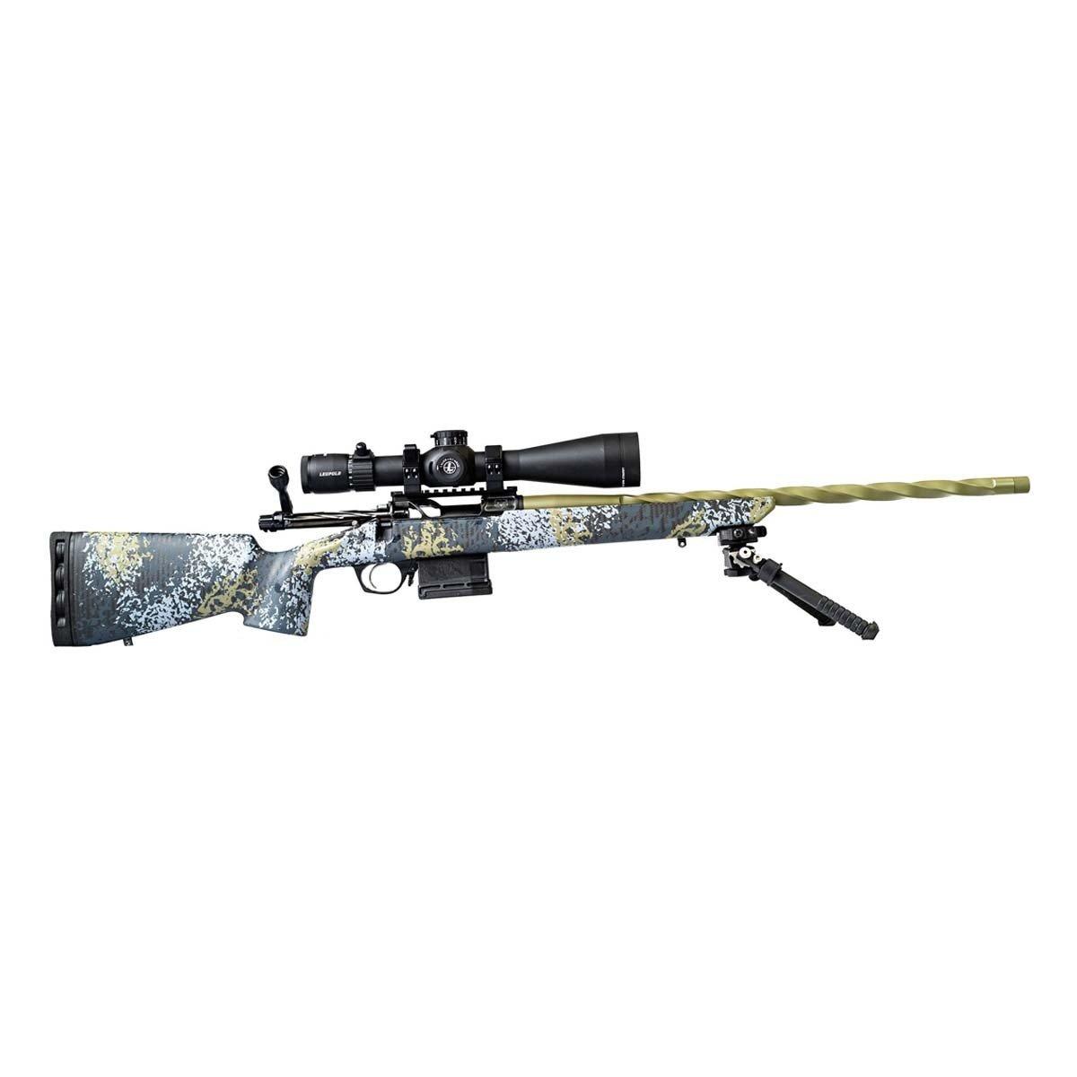 Horizon Firearms Venatic 2023 6.5 PRC Rifle | SCHEELS.com