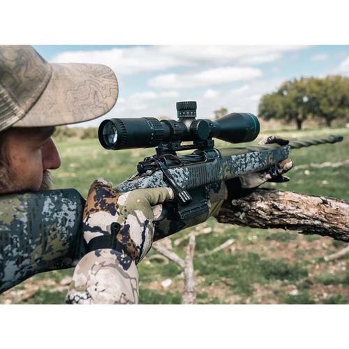 Horizon Firearms Venatic 2023 6.5 PRC Rifle | SCHEELS.com