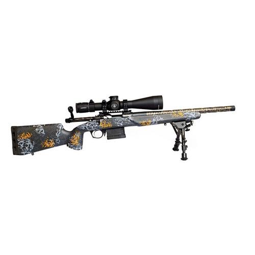 Horizon Firearms Venatic Carbon 6.5 PRC Rifle - Primary Image