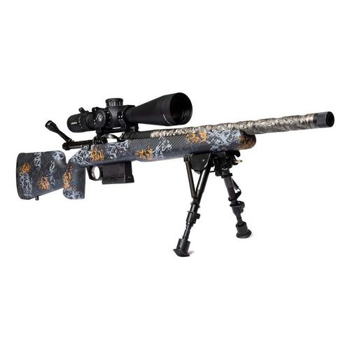 Horizon Firearms Venatic Carbon 6.5 PRC Rifle - Primary Image