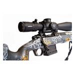 Horizon Firearms Venatic Carbon 6.5 PRC Rifle - Thumbnail 4 of 5