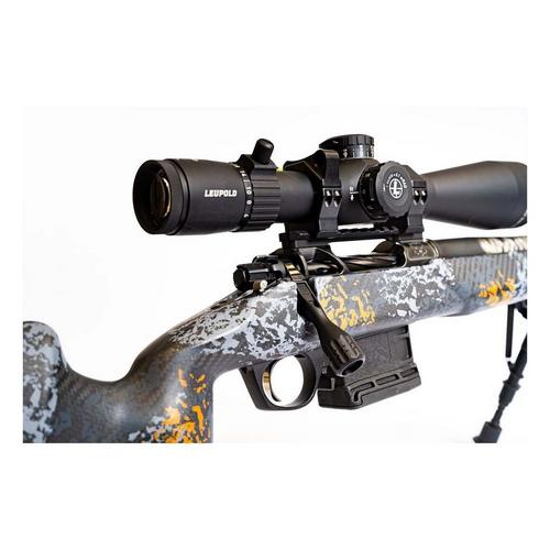 Horizon Firearms Venatic Carbon 6.5 PRC Rifle - Primary Image