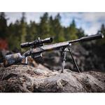 Horizon Firearms Venatic Carbon 6.5 PRC Rifle - Thumbnail 5 of 5