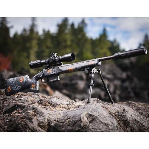 Horizon Firearms Venatic Carbon 6.5 PRC Rifle - Primary Image
