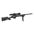 Savage Axis II XP 6.5 Creedmoor Rifle