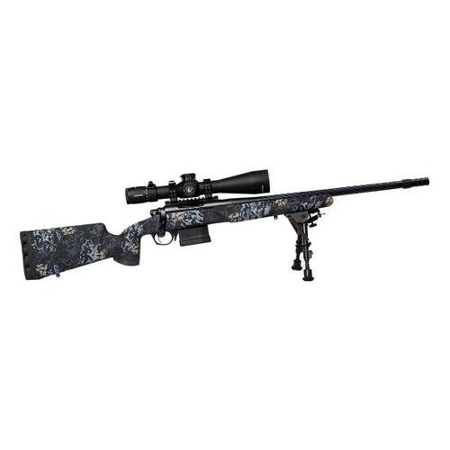 Horizon Firearms Vandal Prime 7mm PRC Rifle