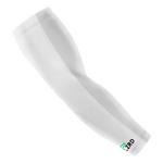 Adult LZRD Tech Sleeve Compression & Grip Football Elbow Sleeve - Thumbnail 1 of 6