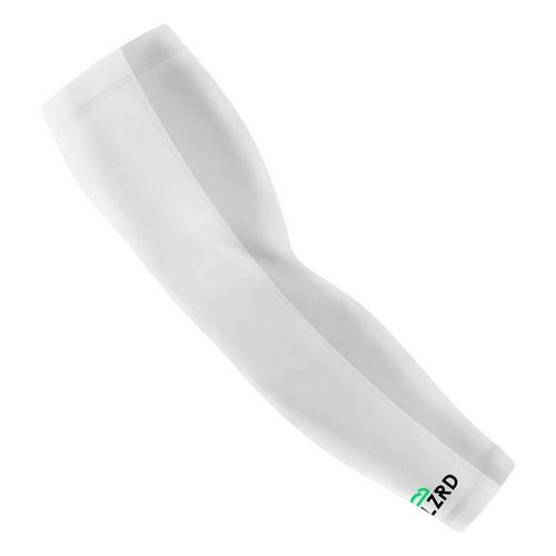 Adult LZRD Tech Sleeve Compression & Grip Football Elbow Sleeve - Primary Image