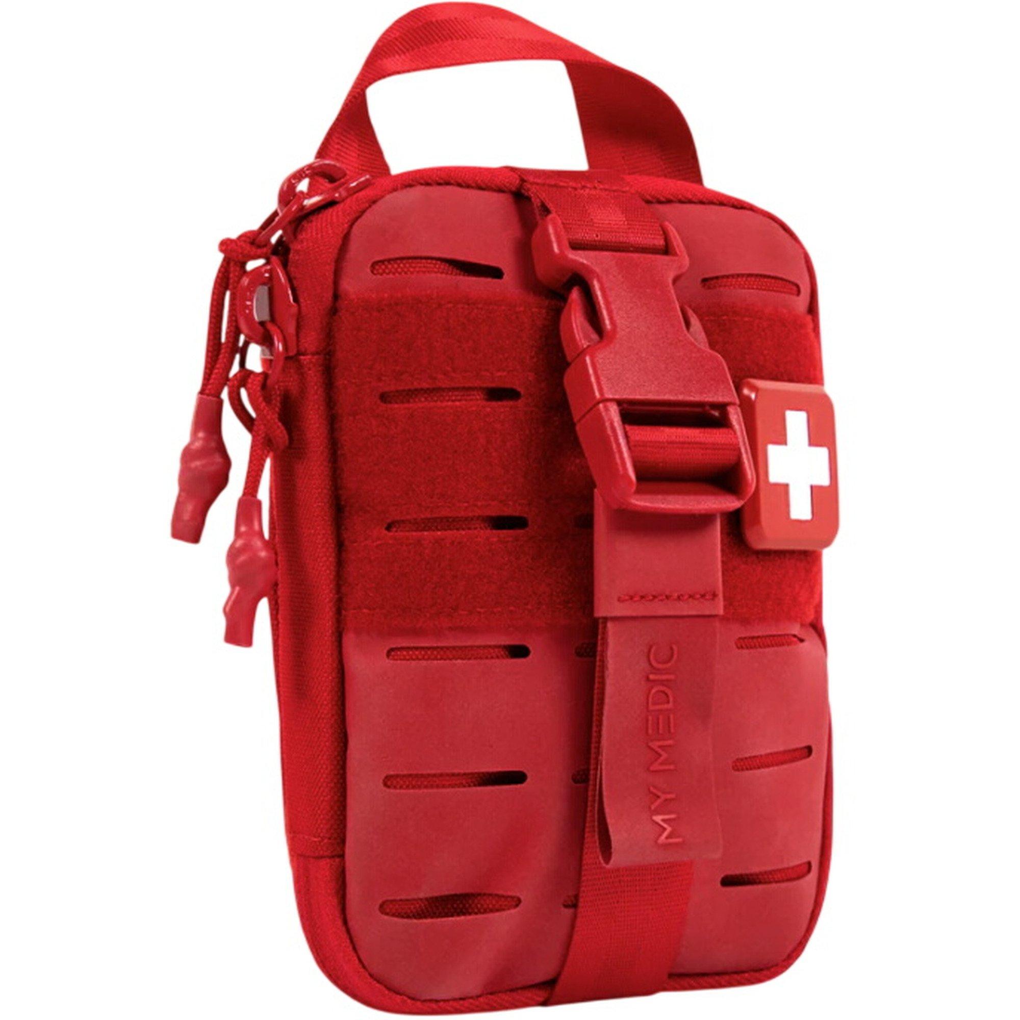 My Medic Sidekick Pro First Aid Kit - My Medic