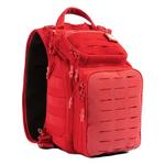 My Medic Recon Emergency Medical Kit - Thumbnail 1 of 3