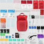 My Medic Recon Emergency Medical Kit - Thumbnail 2 of 3