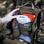 My Medic Recon Emergency Medical Kit - Thumbnail 3 of 3