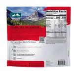 ReadyWise Beef Bulgogi & Kimchi Fried Rice Freeze Dried Meal - Thumbnail 2 of 3