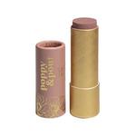 poppy & pout Tinted Lip Balm - Thumbnail 2 of 2